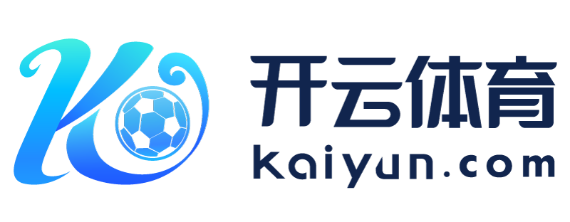 黑龙江省海林市长城体育官网